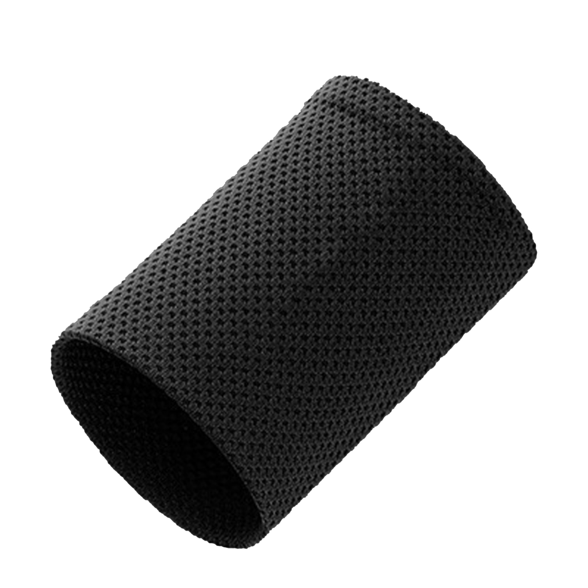 Sport Gym Running Cooling Wristband 2