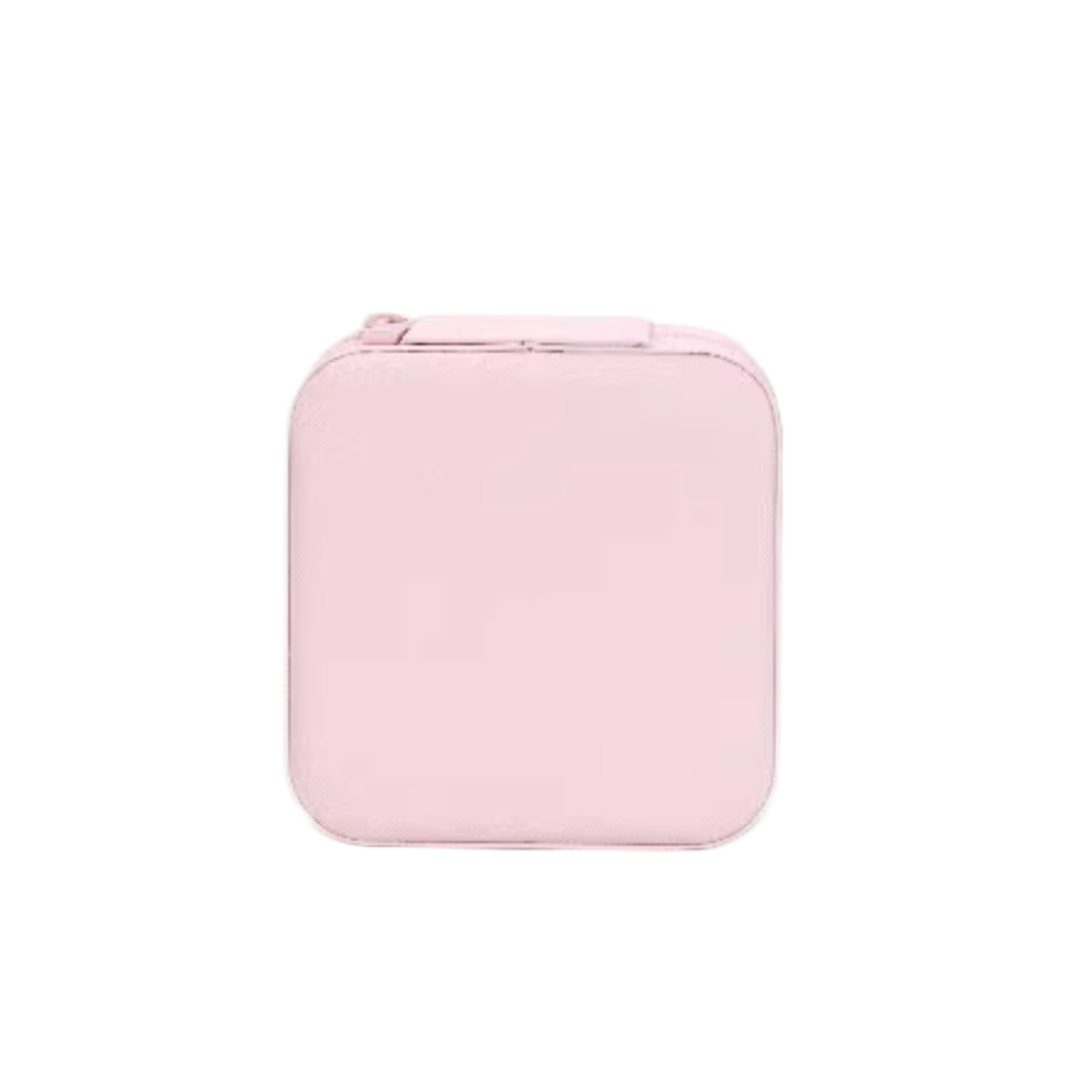 Small Jewelry Box 7