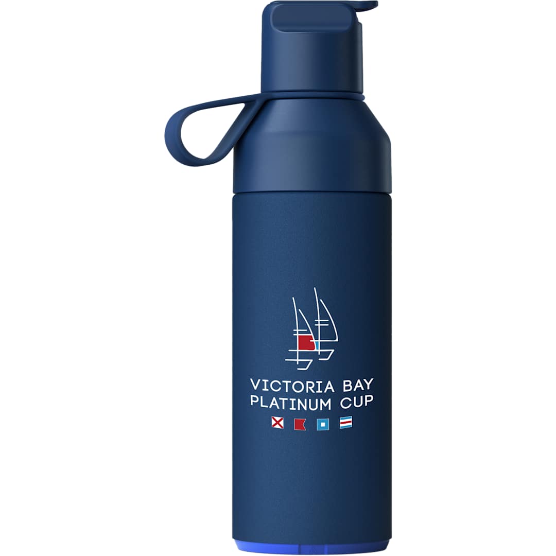 Ocean Bottle Go Sports Bottle  500ml 63