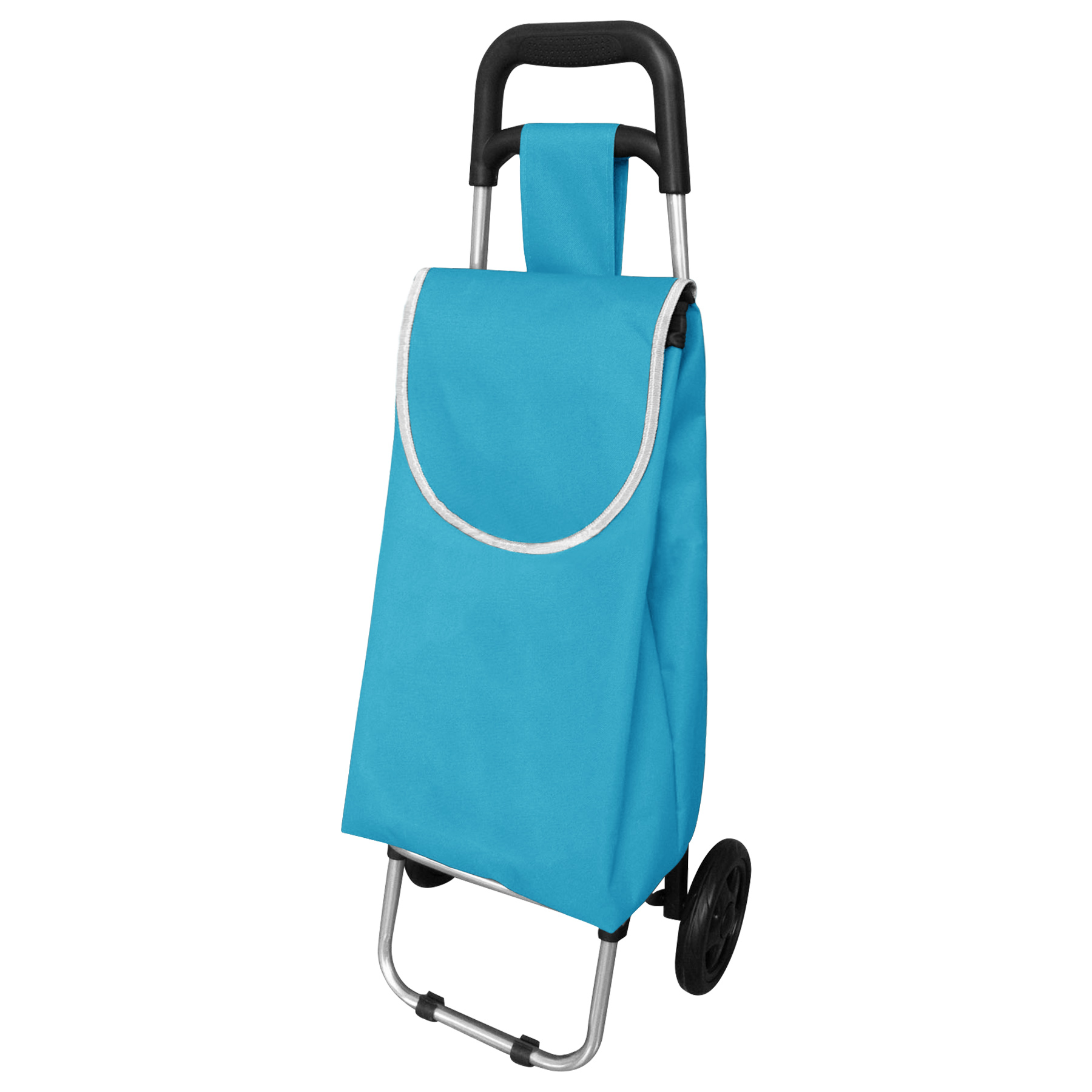 Grocery Cart 2