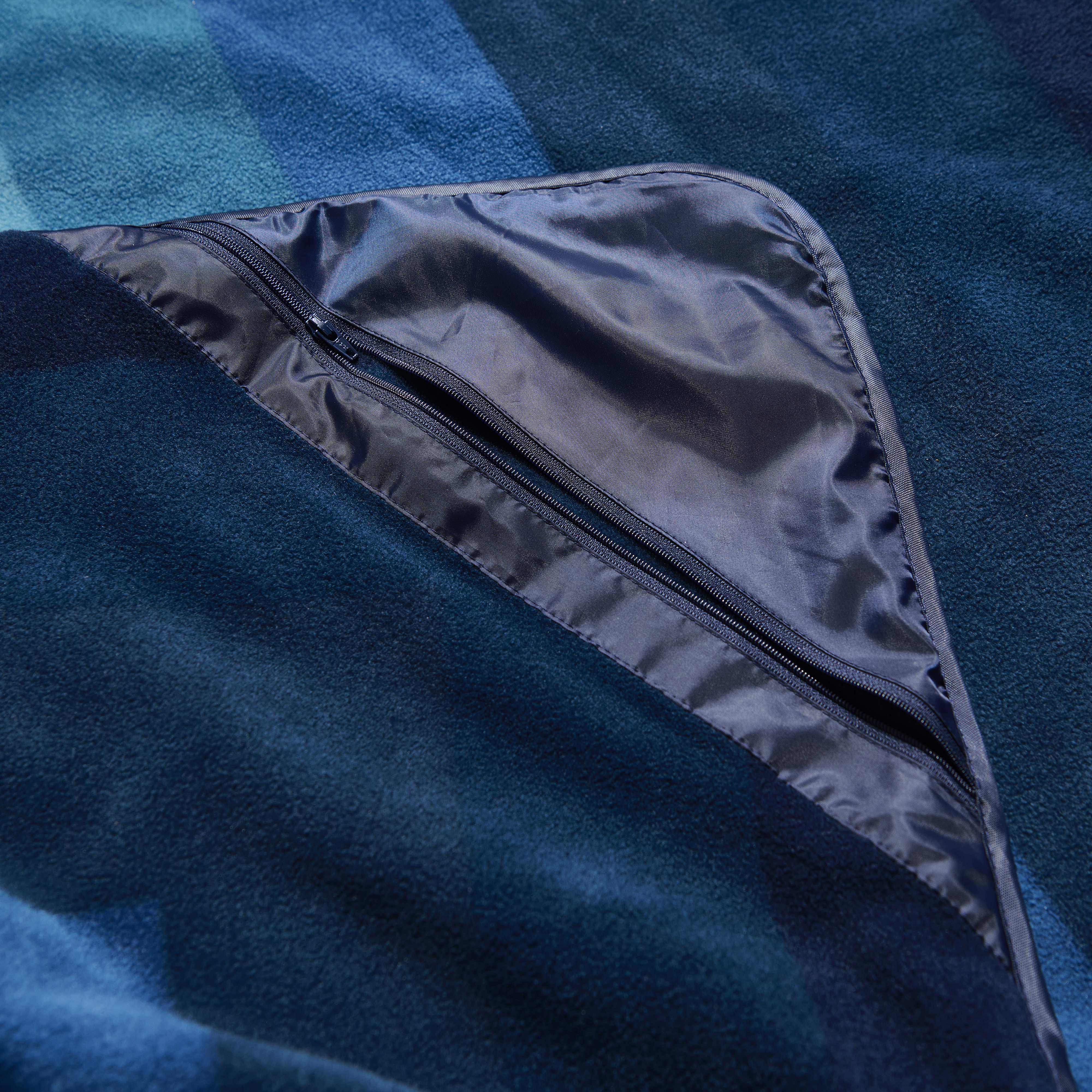 Slowtide® Camp Blanket 15
