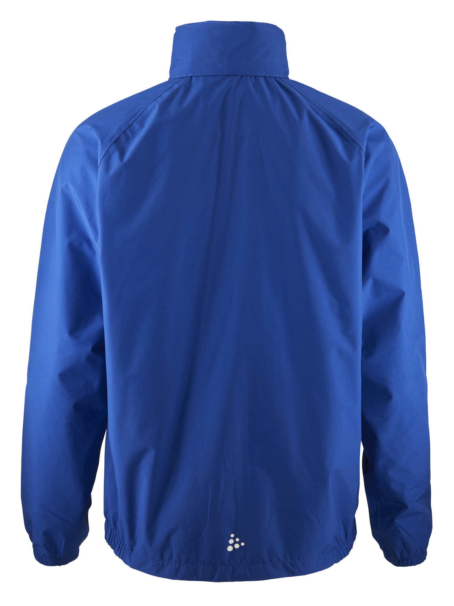 EVOLVE RAIN JACKET M 21