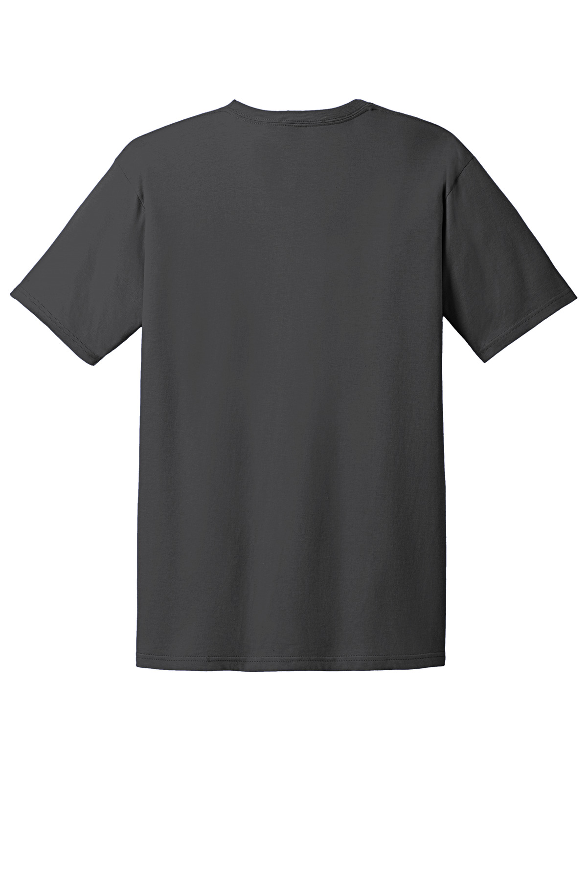 Gildan 100% Ring Spun Cotton T-Shirt. 980 26
