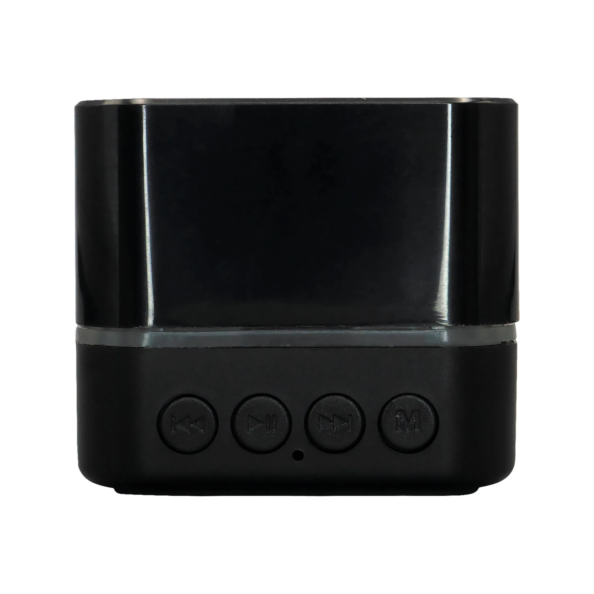 Colorful Square Bluetooth Speaker 15