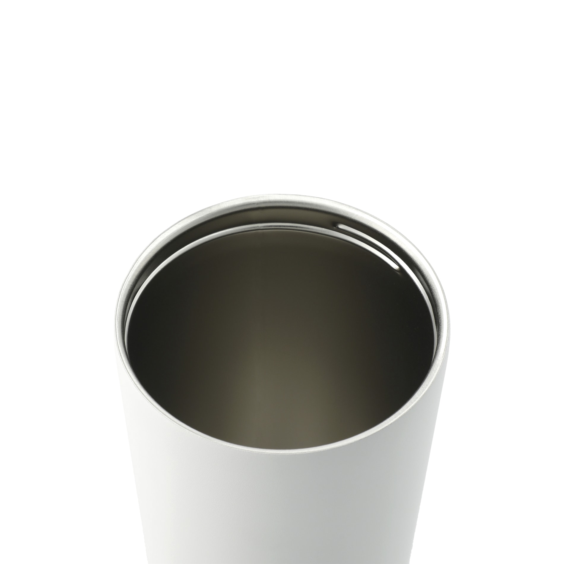 Maia 2-in-1 Copper Vacuum Tumbler Kit 24oz 106