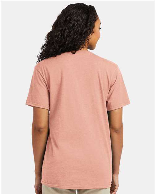 Perfect-T T-Shirt - 4980 331