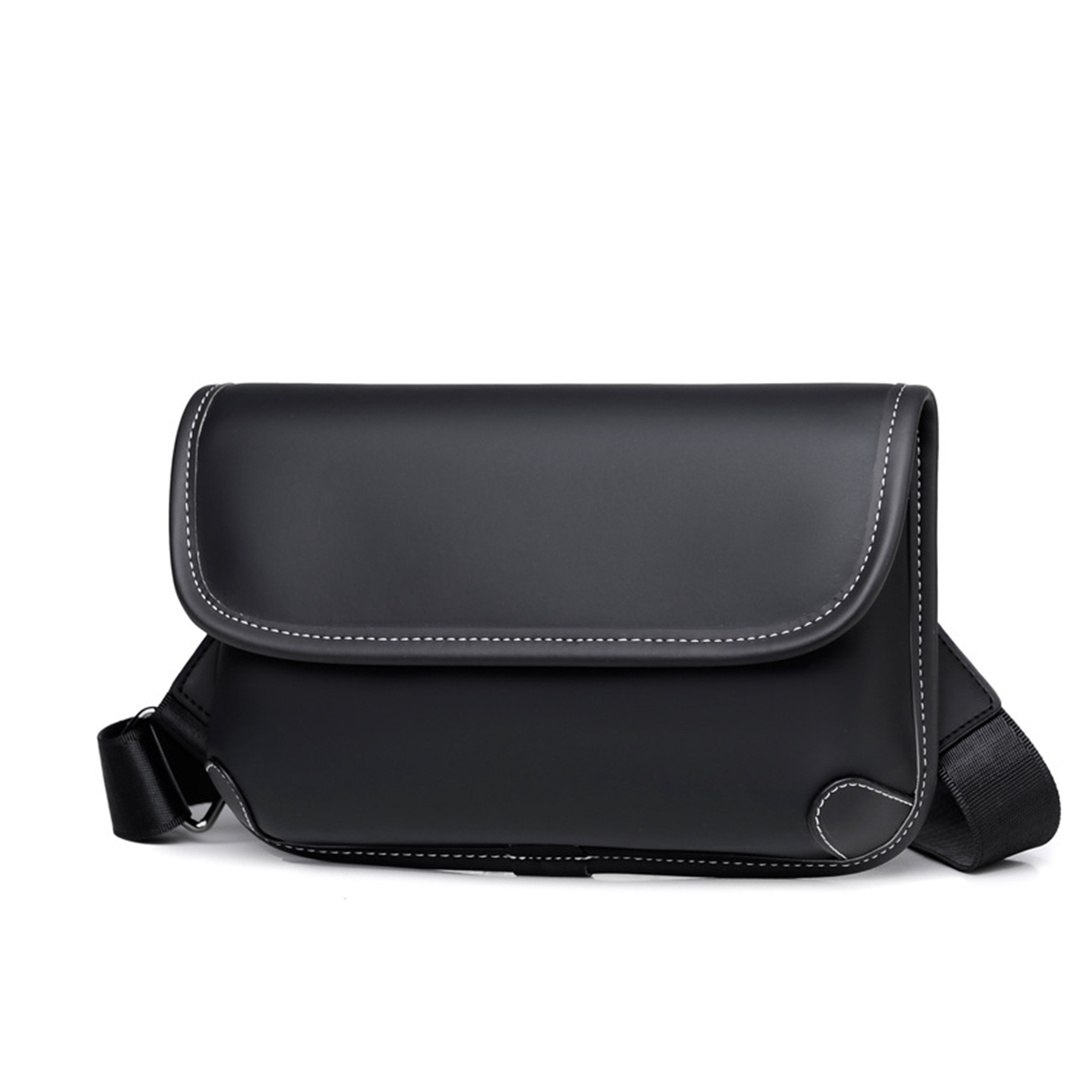 PU multifunctional Crossbody Bag 5