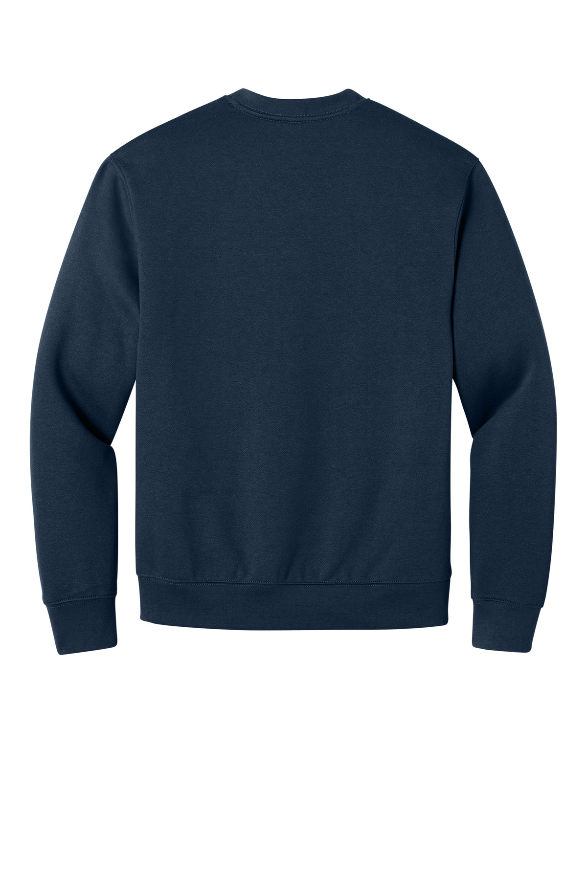BELLA+CANVAS Unisex 10-Ounce Heavyweight Crewneck Sweatshirt BC4711 50