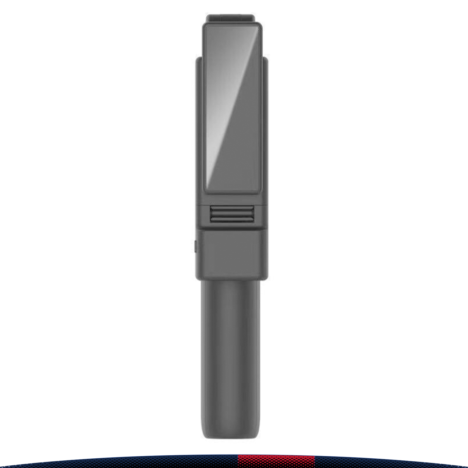 Debor LED Bluetooth Self Stick 3