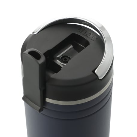 Arctic Zone® Titan Thermal HP® Tumbler 24oz 23