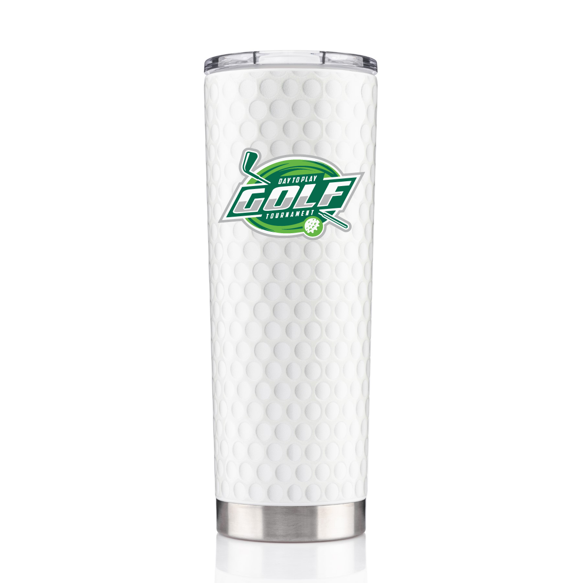 24 oz Slim Jim Sports Tumbler 7