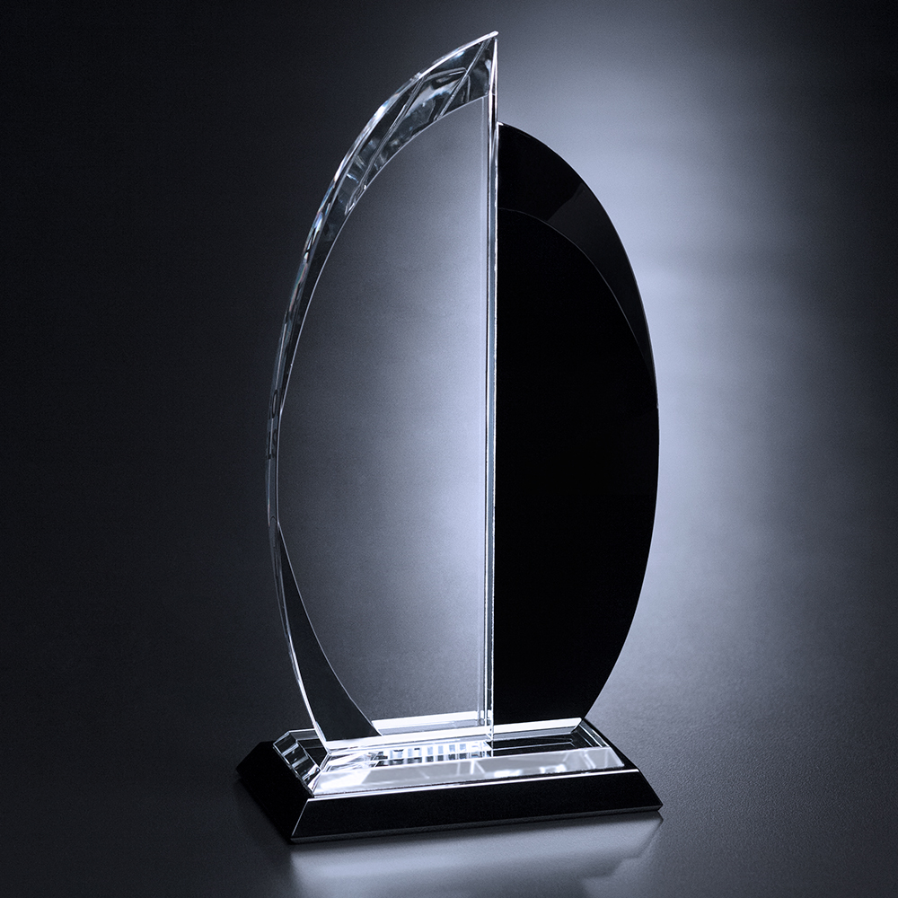 Beacon Sable Award 2