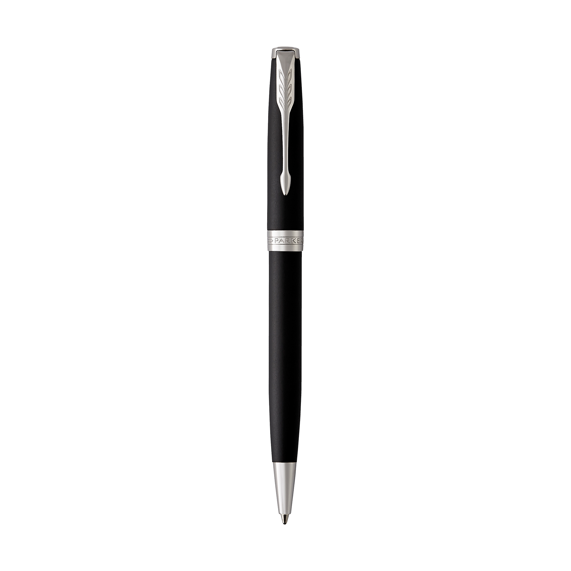 Parker Sonnet Ballpoint - Matte 10