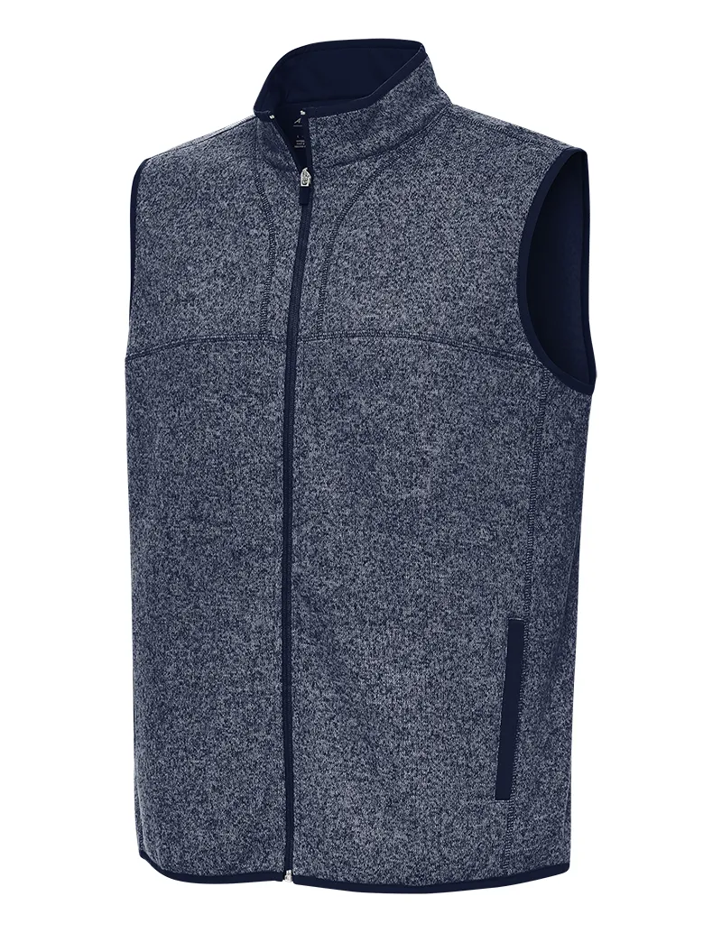 FORTUNE FZ VEST 2