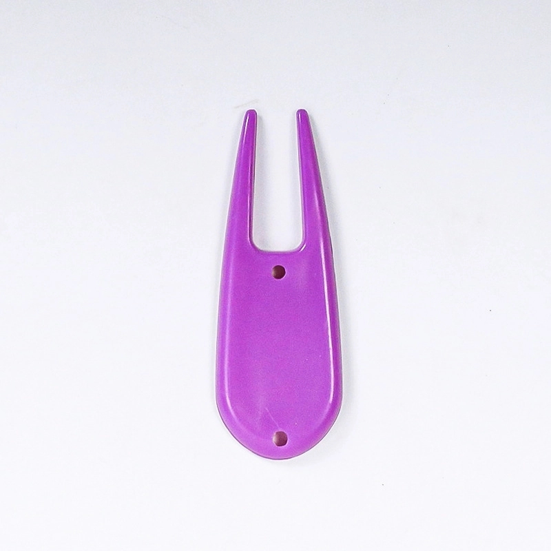 Golf Divot Tool 4