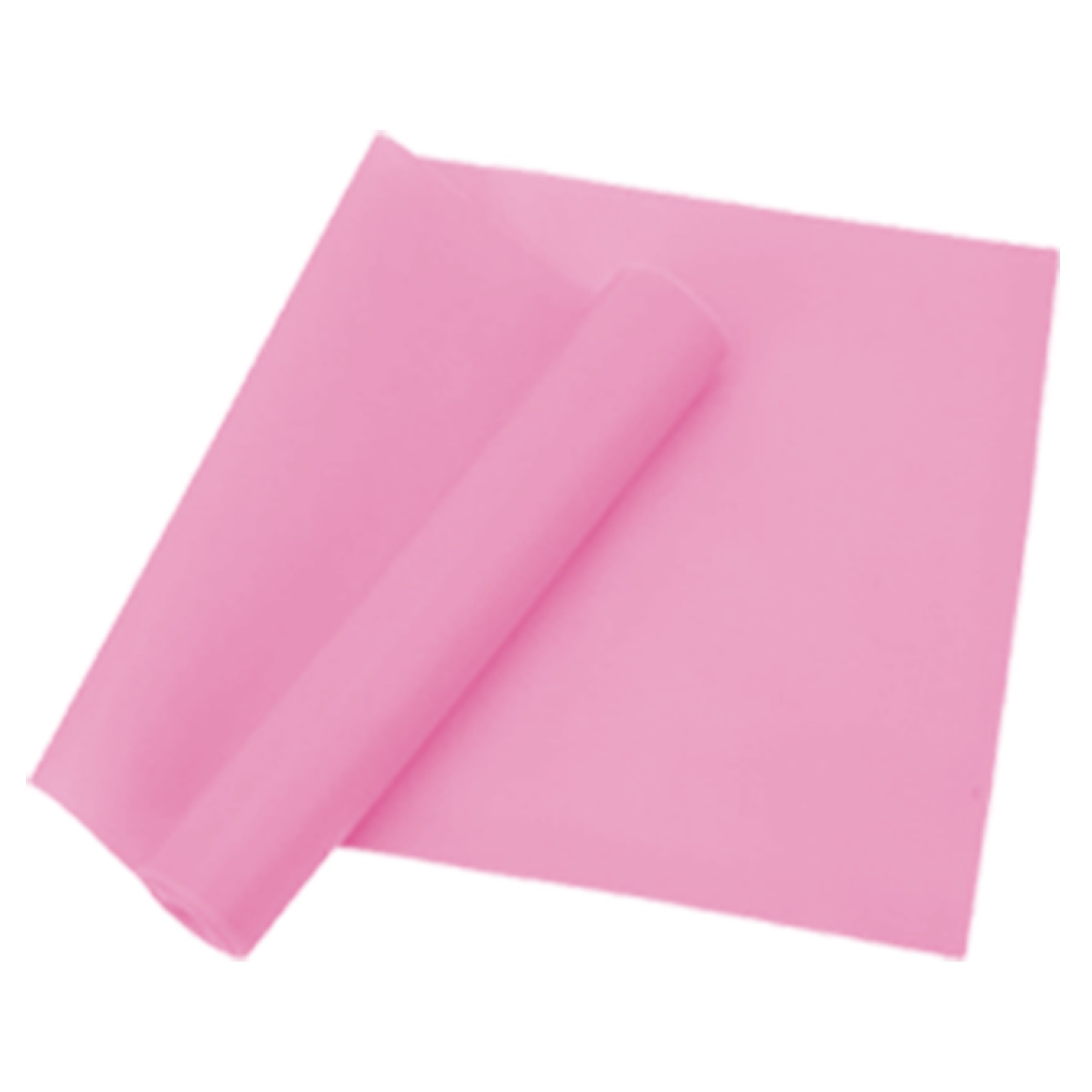 2M Length Yoga Tension Band 6