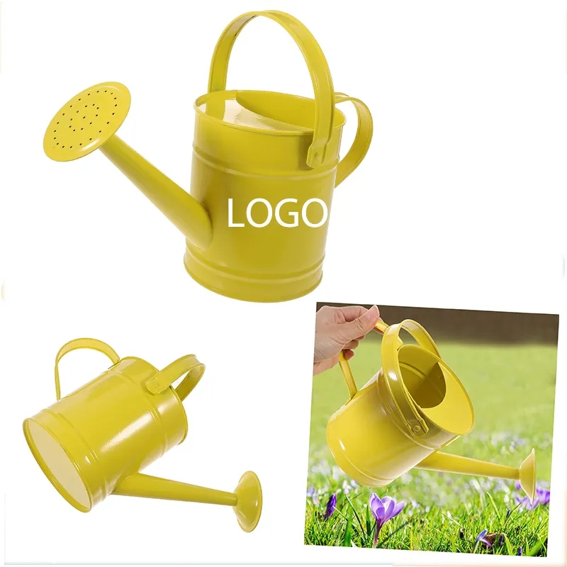 Watering can 3
