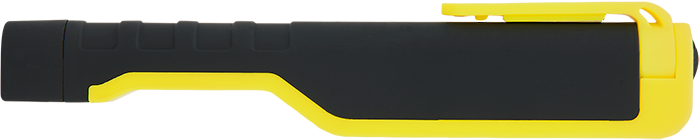 Pocket Work Flashlight (10 SMD) 52