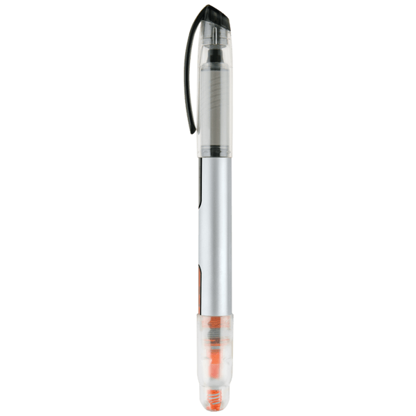 Super Nova Highlighter Combo Pen 5