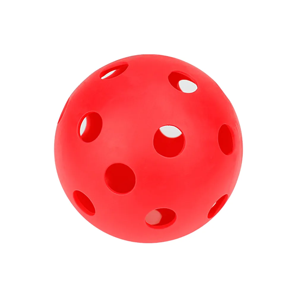26 Hole Pickleball MOQ 100 11