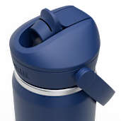 CamelBak Thrive™ Flip Straw VSS 20oz 23