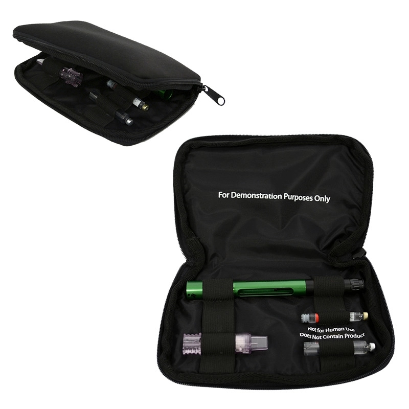Pharma Medical Cases/Kits 3