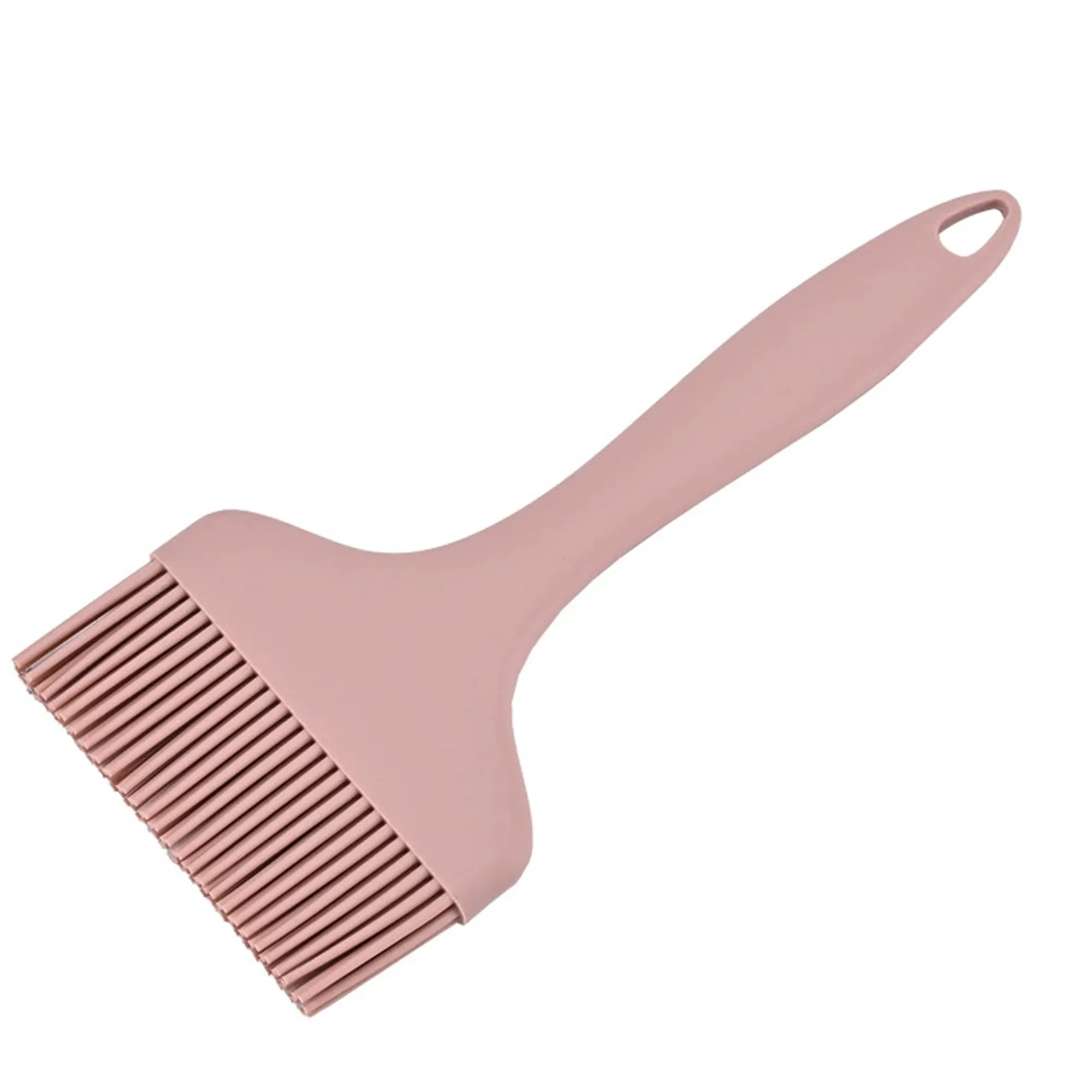 Large Silicone Pastry Basting Brush 3