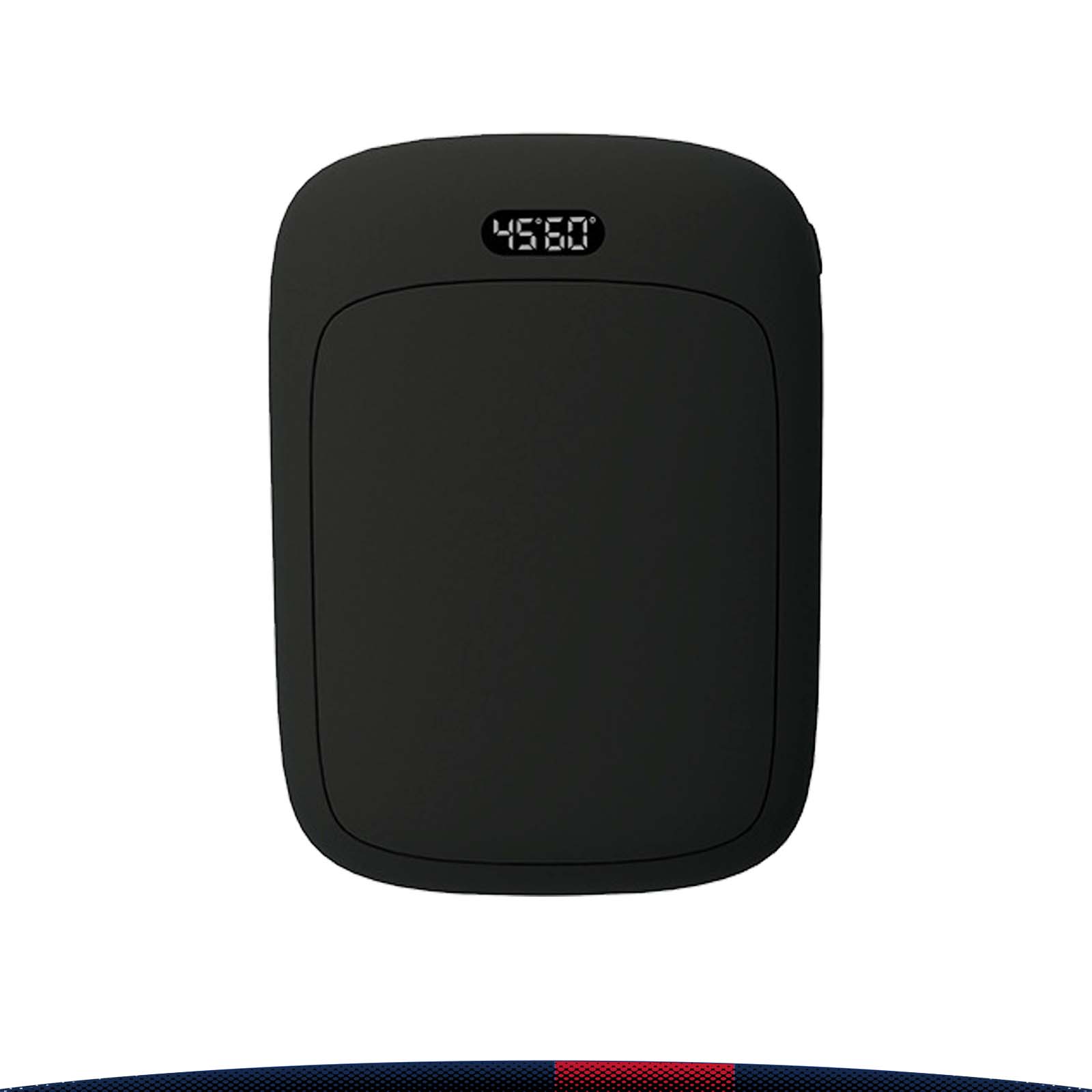 Betry 2in1 Hand Warmers 4