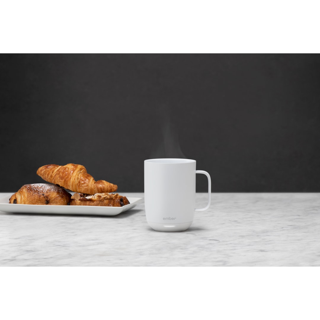 Ember Mug² 10 oz 23