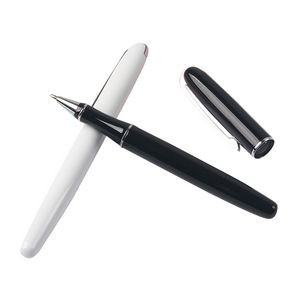 Executive Office Metal Pen 16