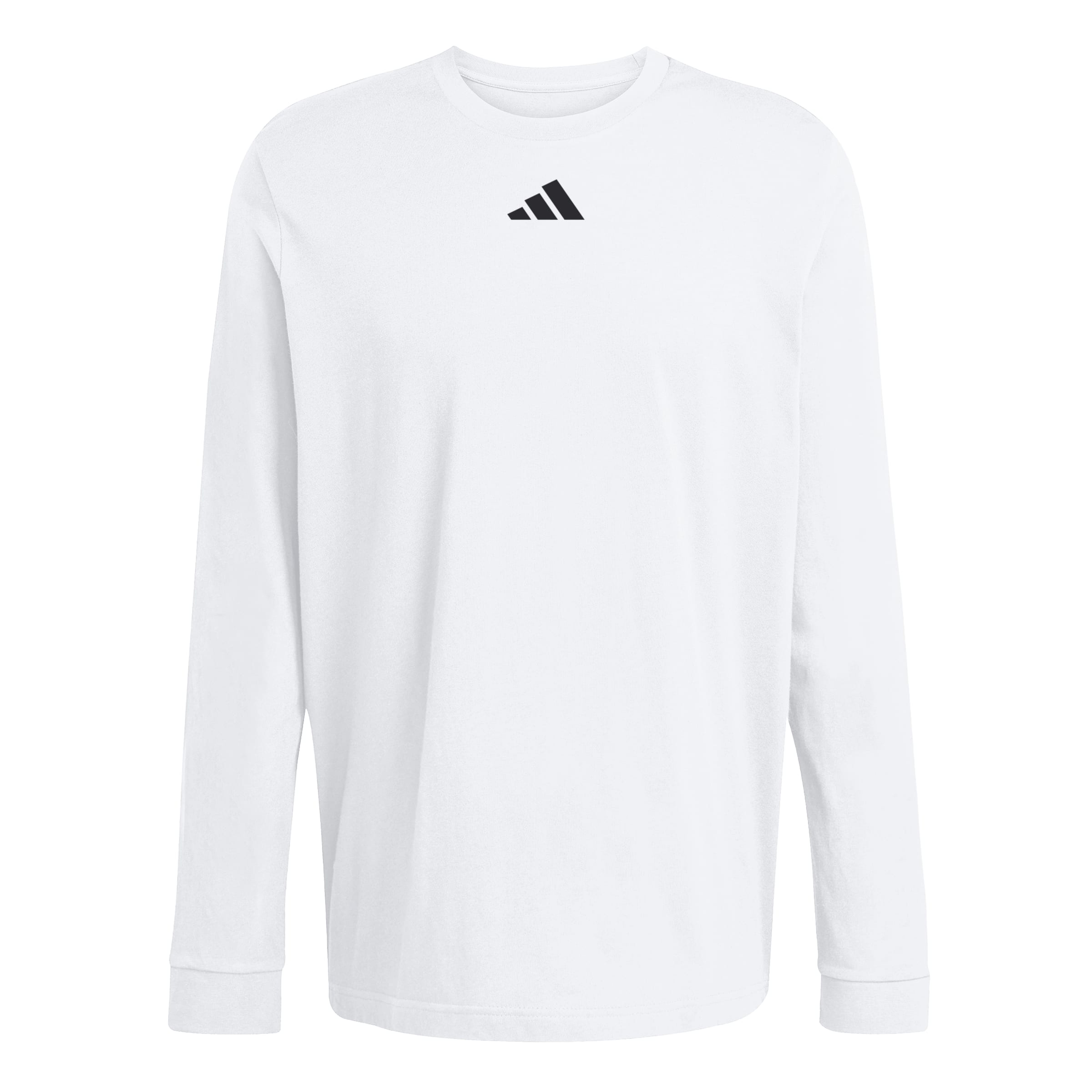 MEN FRESH LS TEE 2