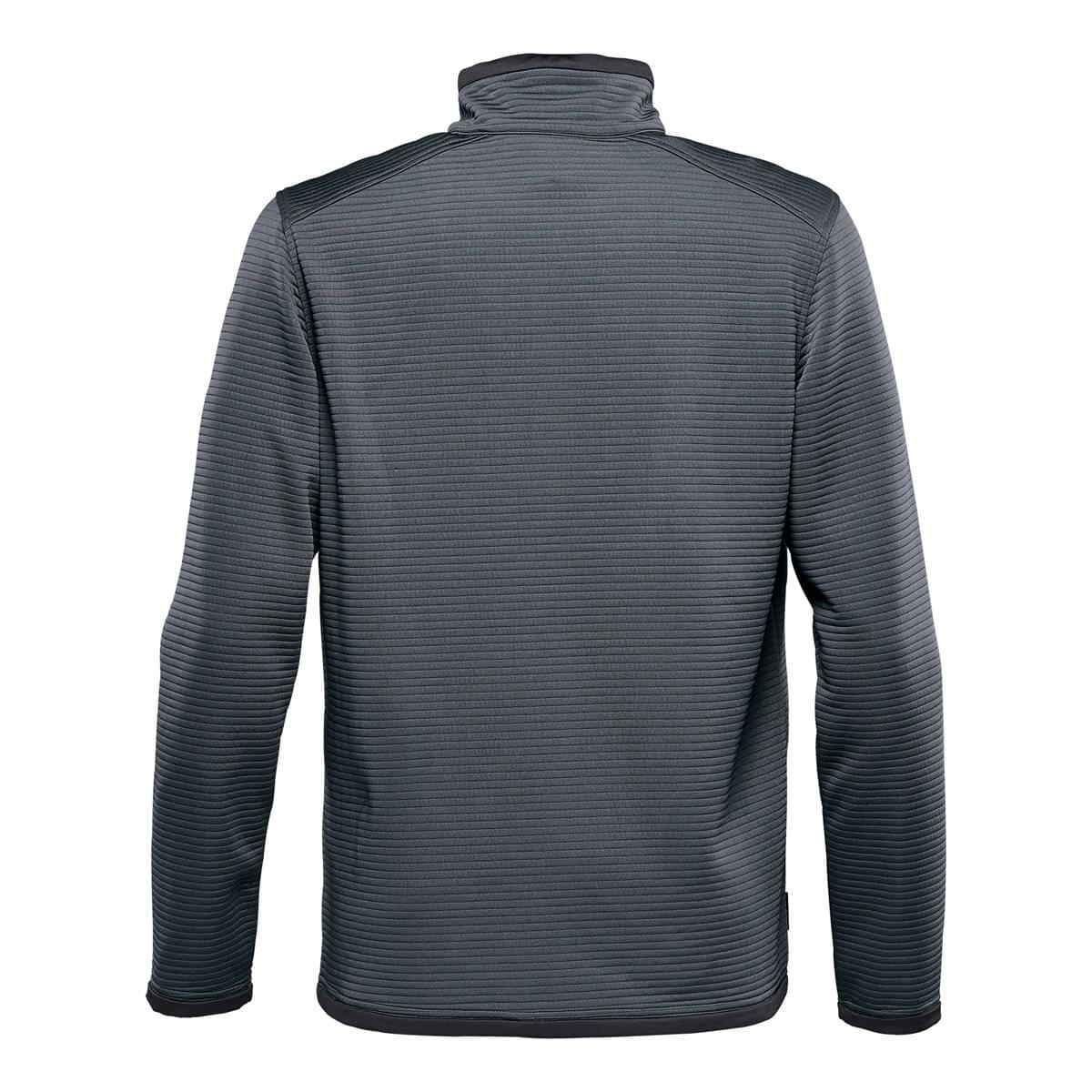 Stormtech Men's Andorra Jacket 15