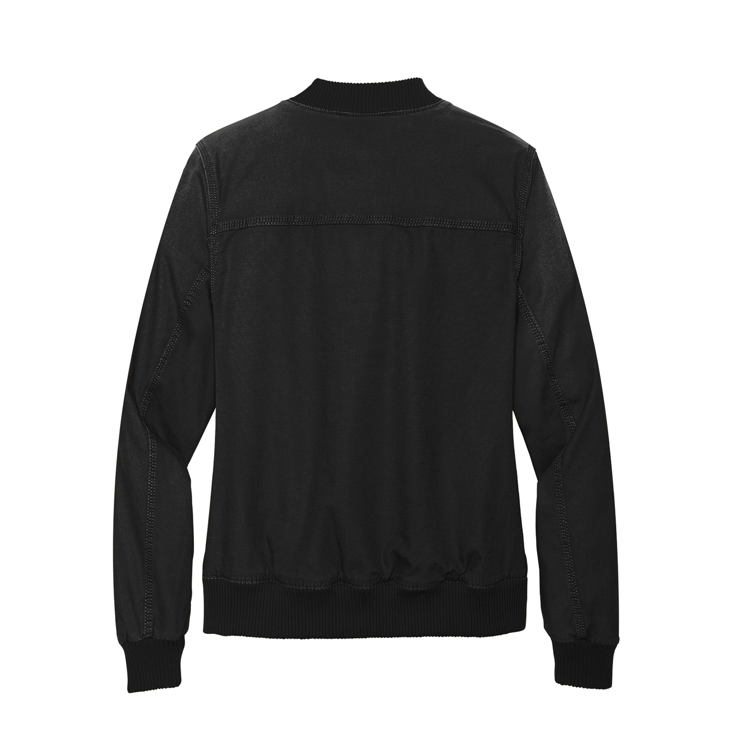Carhartt® Women's Crawford Jacket 4