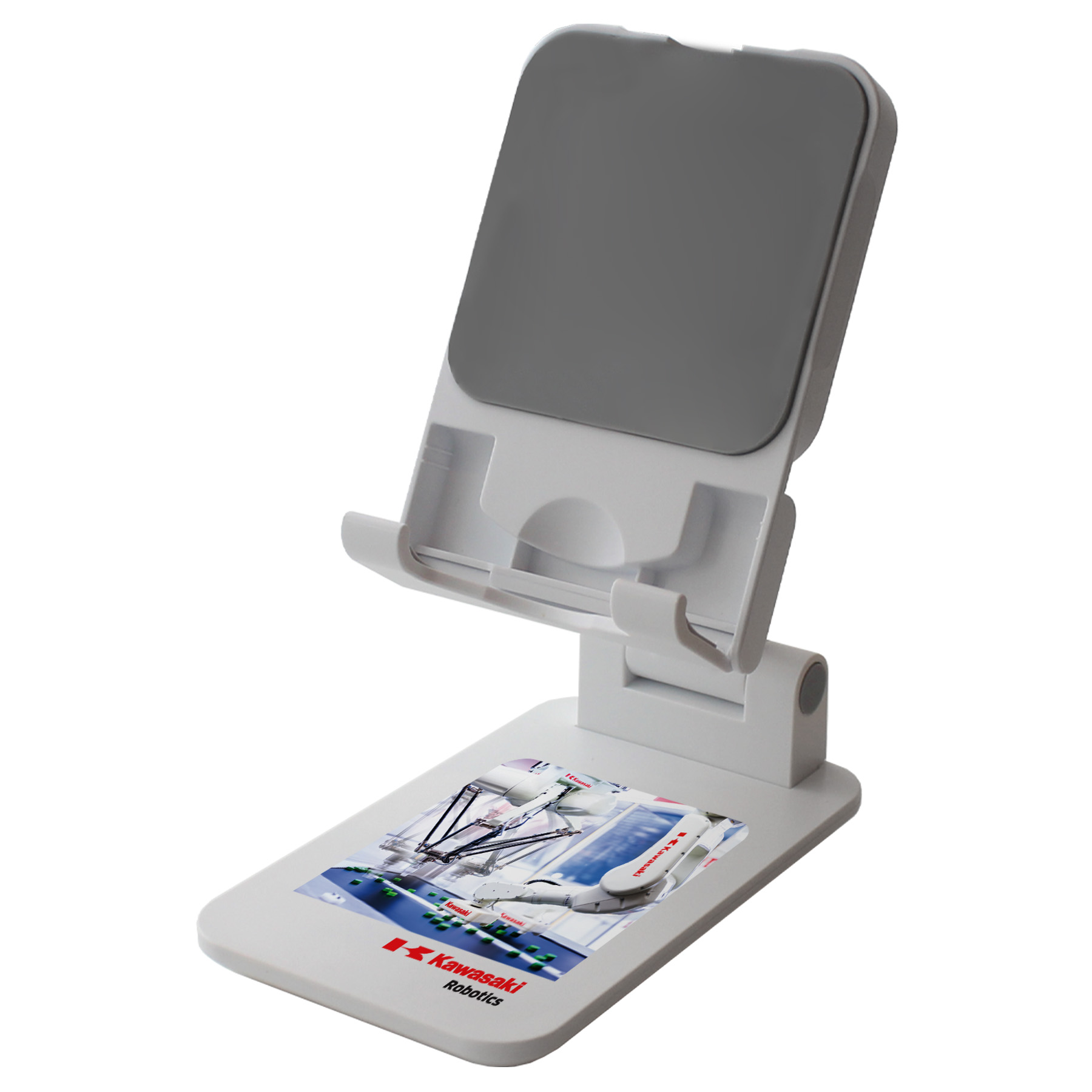 iFold Plus Phone Stand 2