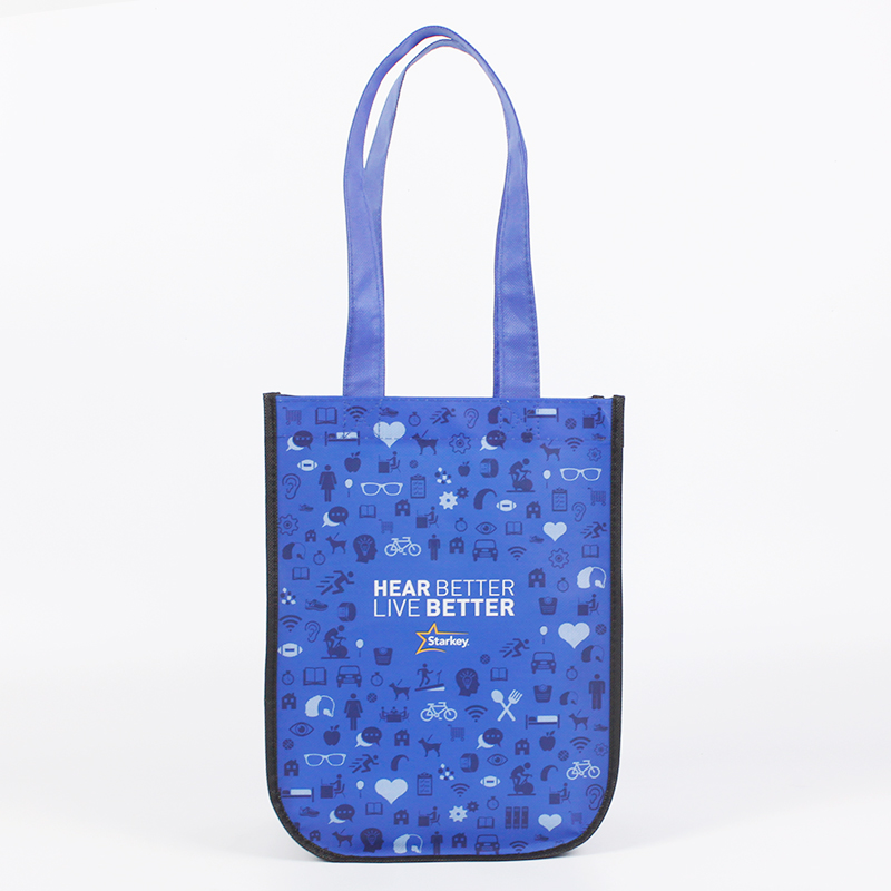 Lulu lemon Tote Bags 4