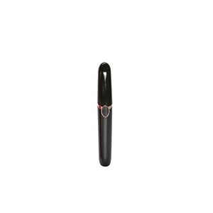 Ergonomic Electric Eyebrow Hair Remover With Precision Blade 12