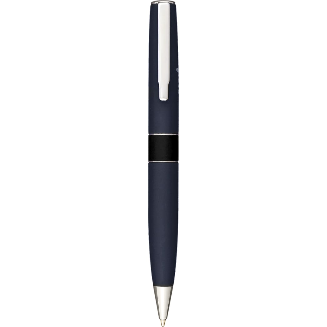 SoHo Ballpoint 51