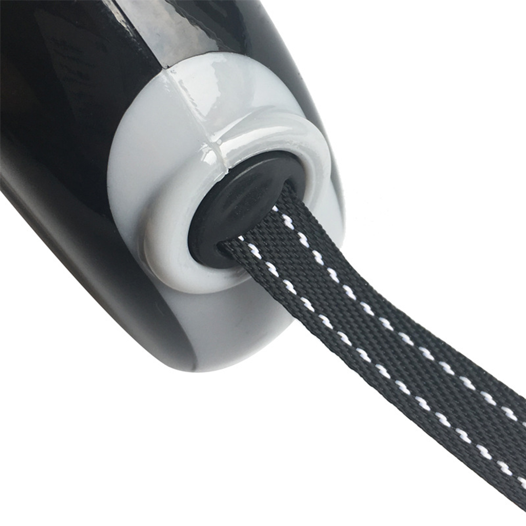 Retractable Pet Dog Leash 1