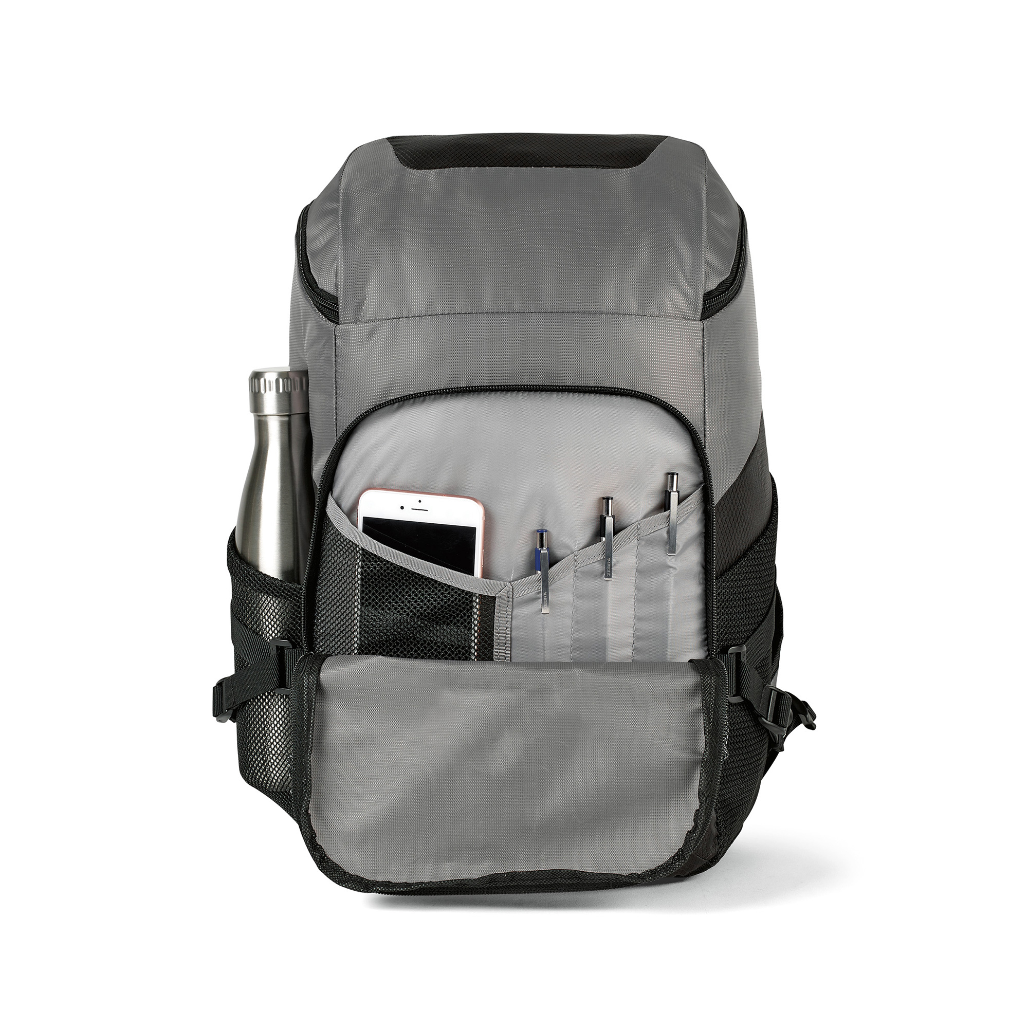 Vertex® Equinox Laptop Backpack 4