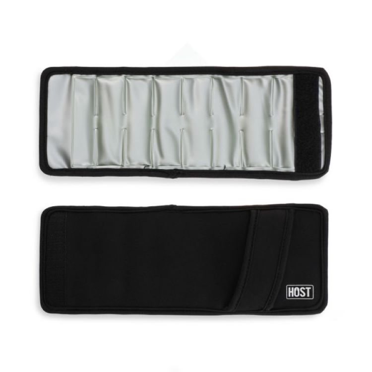 HOST® Insta-Chill Standard Can Sleeve 3
