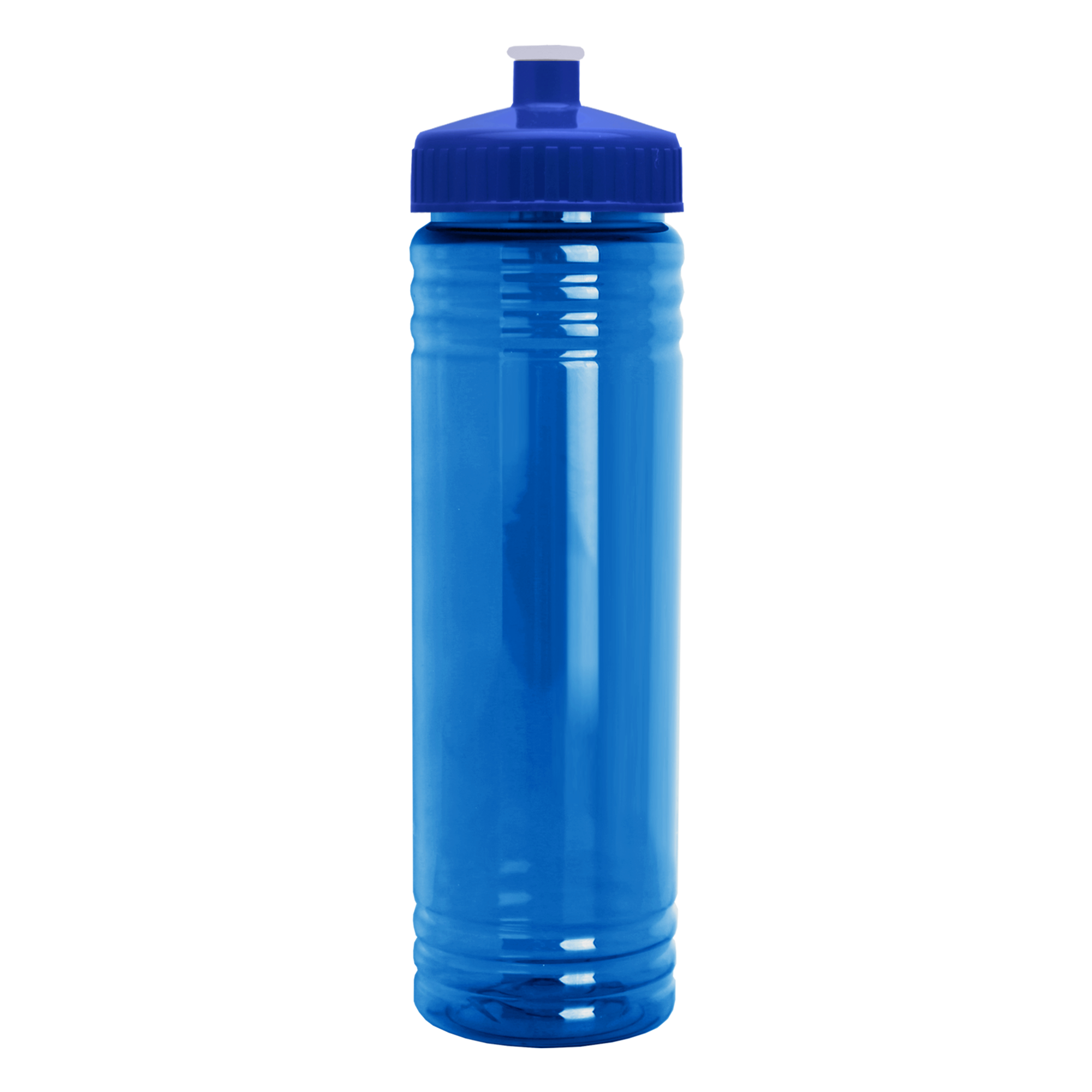Garyline® Slim Fit Bottle with Push-Pull Lid - 24 oz. 61