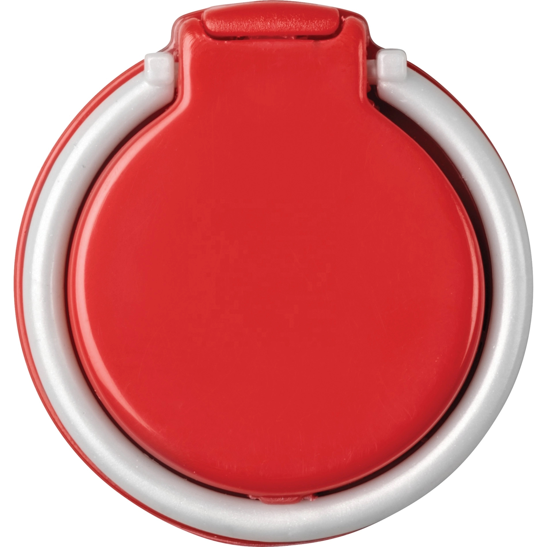 Convenient Phone Ring 2