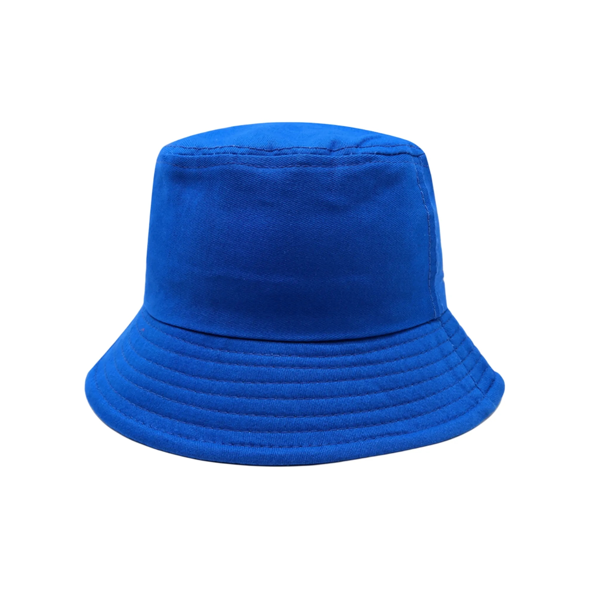 Custom Outdoor Bucket Hats 15
