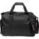 Elleven Zenith 18" Recycled Duffle Bag 5