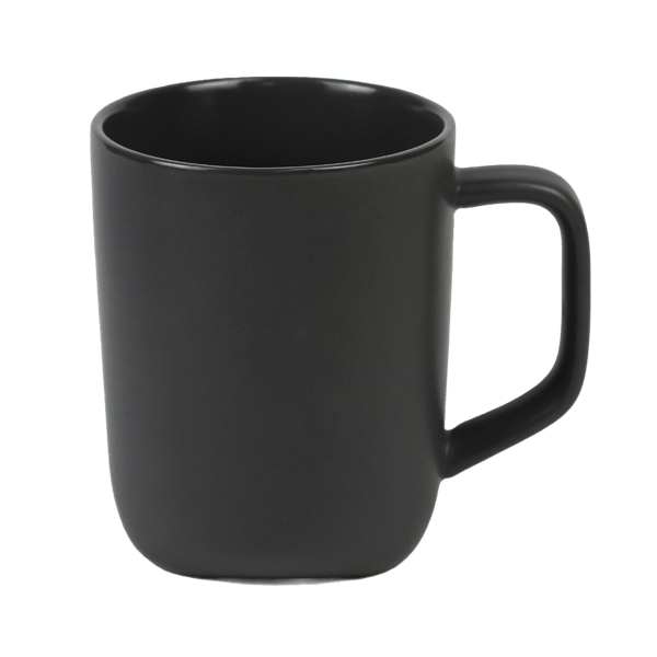 Allentown 18oz Ceramic Mug 123