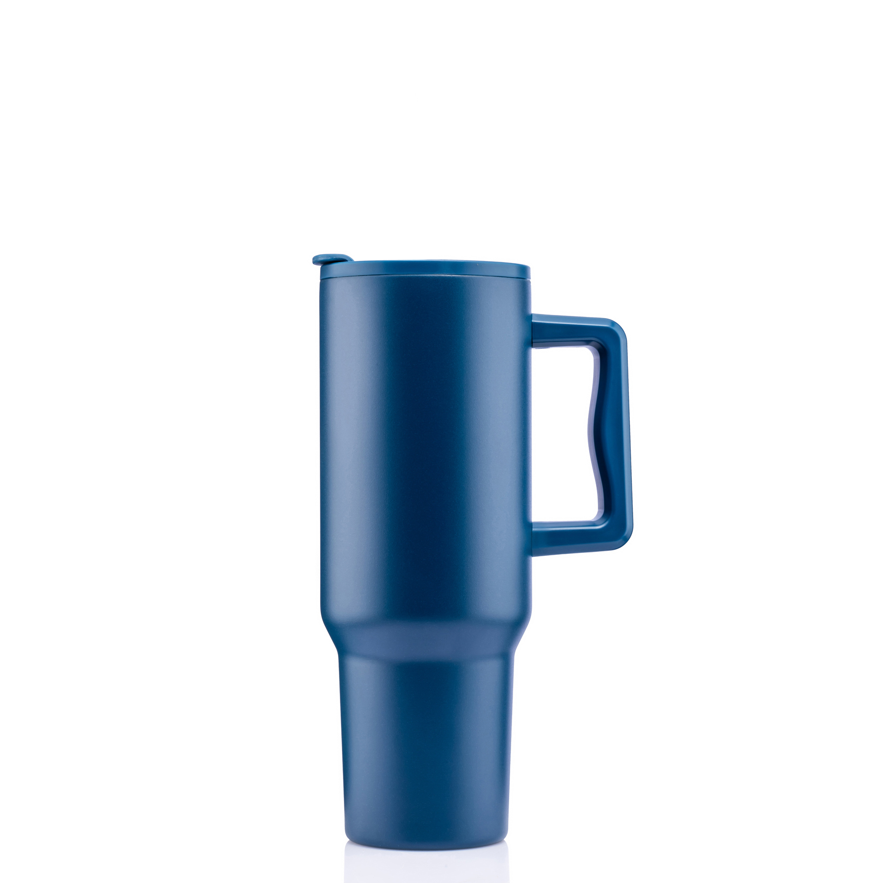 40 oz LeGrande Recycled Tumbler 87