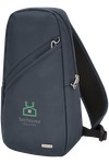 Travelon® Anti-Theft Classic Sling Bag 106