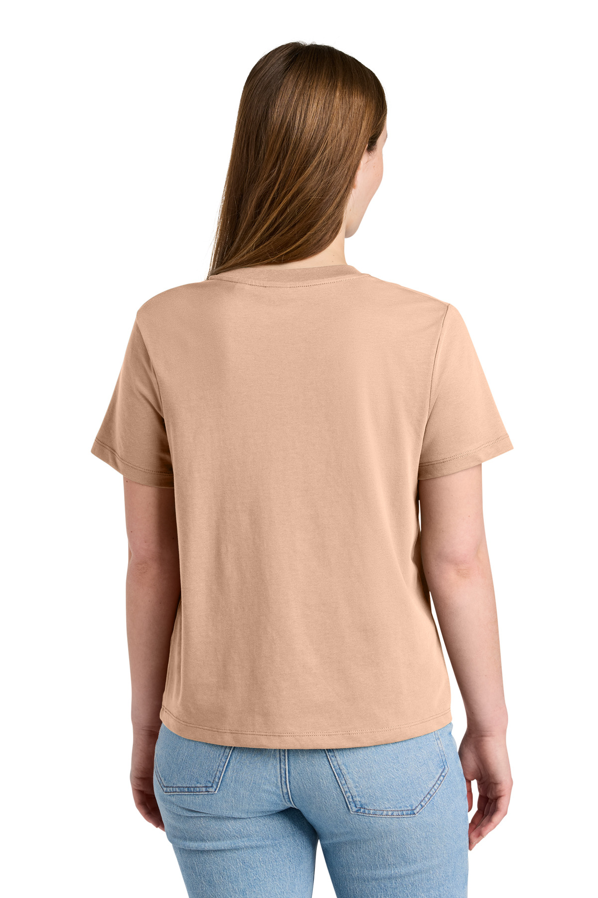 Stanley/Stella Women's Stella Muser Tee SXW002 23