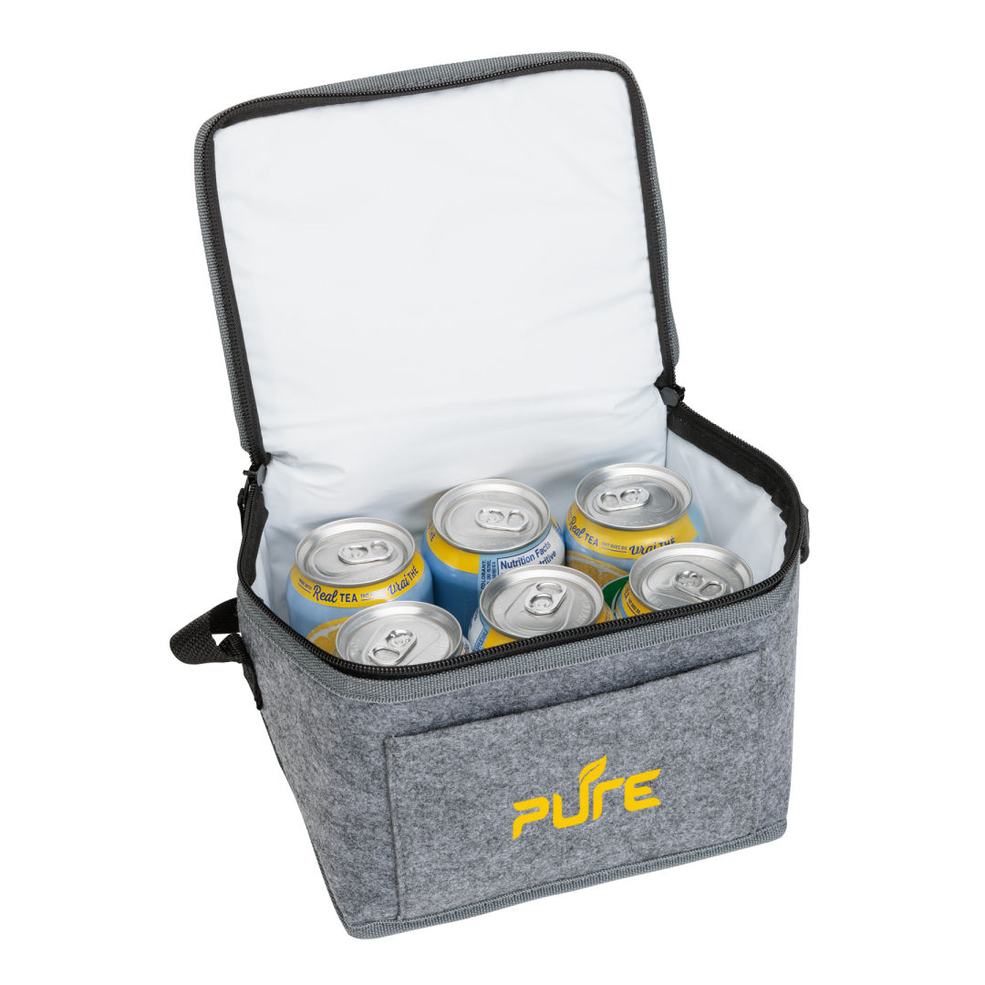 Andes Cooler Bag 1