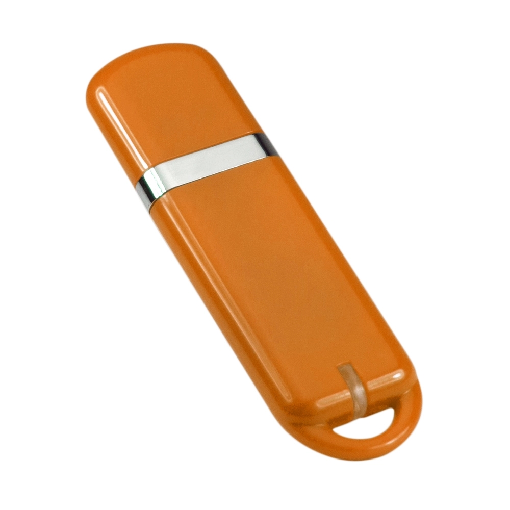 Puma USB Flash Drive 2.0 10